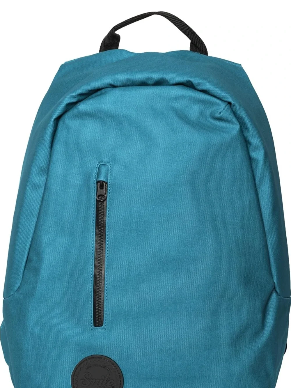 N/A stylish turquoise